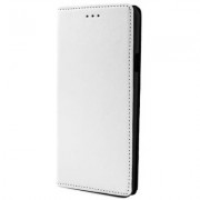 Чехол для моб. телефона Vellini NEW Book Stand для Samsung Galaxy A5 2016 Duos SM-A510 (Whit (212927)