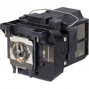 Лампа проектора EPSON ELPLP77 (V13H010L77)