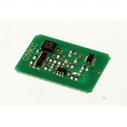 Чип для картриджа OkidataC5850/5950 Static Control (OKI5950CP-MAEU)