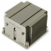 Кулер Supermicro SNK-P0048P