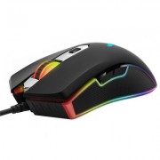 Мышка Rapoo V280 Black
