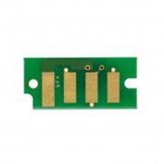 Чип для картриджа Xerox Phaser 3610 (106R02723) Static Control (X3610CP-LA)