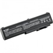 Аккумулятор для ноутбука Asus N50VC (A32-N50) 11.1V 5200mAh PowerPlant (NB00000230)