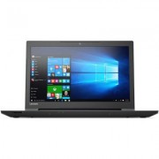 Ноутбук Lenovo IdeaPad V310-15 (80SY02NJRA)