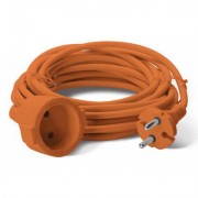 Сетевой удлинитель SVEN Elongator 2G-10M (Elongator 2G- 10M)