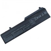 Аккумулятор для ноутбука DELL Vostro 1320 (N956C, DE 1320 3S2P) 11.1V 5200mAh PowerPlant (NB00000108)