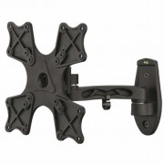 Кронштейн Tecro Nano 5
