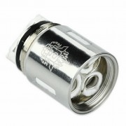 Испаритель Smok TFV8 V8-T6 Coil (6.0T) 0.2 Ом (SMTF-V8-T6)