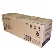 Картридж SHARP DX20GTMA Magenta 3K DX2500N (DX20GTMA)