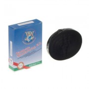 Лента WWM 13мм х50 м (л/м) (M13.50HM)