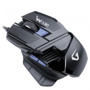 Мышка GEMIX W130