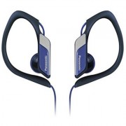 Наушники PANASONIC RP-HS34E-A