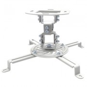 Кронштейн для проектора BRATECK PRB-18F
