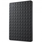 Внешний жесткий диск 2.5" 2TB Seagate (STEA2000400)