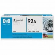 Картридж HP LJ 1100/1100A (LBP-810/1120) (C4092A)