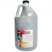 Тонер Kyocera Static Control (KYTK3130HD1KG)