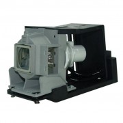 Лампа проектора Smart Lamp UF45 (TLPLSB20)