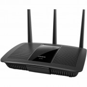 Маршрутизатор LinkSys EA7500