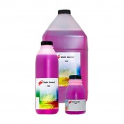 Чернила Static Control CANON CL-446 Magenta (INK127MA-250ML)