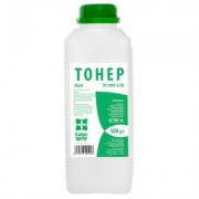 Тонер ColorWay HP LJ P1005/1006 (CB435A) (TH-1005-0.5B)
