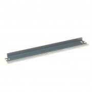 Чистящее лезвие EVERPRINT SAMSUNG ML-2850, SCX-4824/4828, Phaser 3250/3140 (WB-ML-2850-EVP)