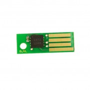 Чип для картриджа Xerox Phaser6500 (106R01604) Static Control (X6500CP-KLA)