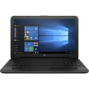 Ноутбук HP 250 (W4N09EA)