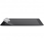 Пленка защитная Belkin iPad 4Gen Damage control (F8N808cw)