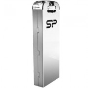 USB флеш накопитель Silicon Power 8GB JEWEL J10 USB 3.0 (SP008GBUF3J10V1K)