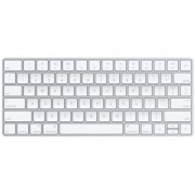 Клавиатура Apple A1644 Wireless Magic (MLA22RU/A)