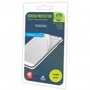 Пленка защитная GLOBAL Motorola Moto X Forse (1283126471834)