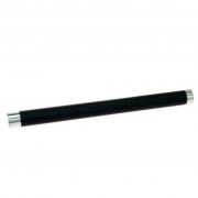 Вал тефлоновый Samsung ML-2955/SCX-4728, WC 3315 аналог JC66-02993A AHK (1700625)