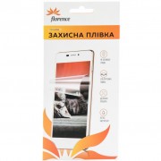 Пленка защитная Florence Apple iPhone 6 Plus глянцевая (SPFLIPHONE6P)