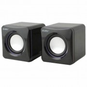 Акустическая система SVEN 315 Black