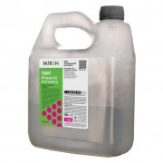 Тонер HP CLJ CP1215/M775 HCS 1 кг MAGENTA PATRON (T-PN-HCS-M-1)