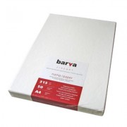 Бумага BARVA A4 FINE ART (IP-ZC315-100)