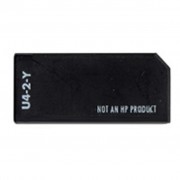 Чип для картриджа HP CLJ 4600/5500 Black BASF (WWMID-71877)
