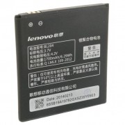 Аккумуляторная батарея EXTRADIGITAL BL204 (1700 mAh) (BML6365)