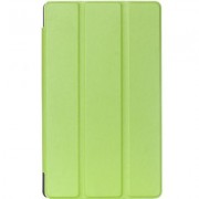 Чехол для планшета Grand-X для ASUS ZenPad 7.0 Z370 Green (ATC - AZPZ370G)