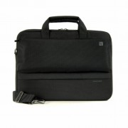 Сумка для ноутбука Tucano 13-14" Dritta/Black (BDR1314)