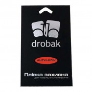 Пленка защитная Drobak для LG G2 mini Anti-Glare (501562)
