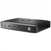 Компьютер HP T420 THINPRO (M5R73AA)