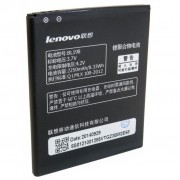 Аккумуляторная батарея EXTRADIGITAL BL198 (2250 mAh) (BML6362)