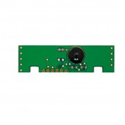 Чип для картриджа Samsung CLP-365/CLX-3305 (CLT-K406S) Static Control (SAM406CHIP-KAU)