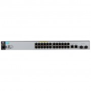 Коммутатор сетевой HP 2530-24-PoE+ (J9779A)