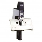 Степлер KW-Trio 50LAN (23023)