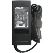 Блок питания к ноутбуку Grand-X Asus (19V 4.74A 90W) 5.5x2.5mm (ACASL90W)