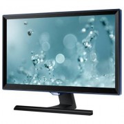 Монитор Samsung S22E390H (LS22E390HSO/CI)