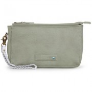 Чехол для моб. телефона Golla Universal Air Wristlet Delux Storm (G1631)