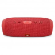 Акустическая система JBL Charge 3 Red (JBLCHARGE3REDEU)